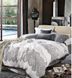 КПБ LUX ST1701147 Love You Сатин Люкс loveyouhome_1803091 фото