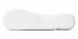 Подушка Tempur Original SmartCool, L  slp_66999 фото 3