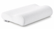 Подушка Tempur Original SmartCool, L  slp_66999 фото 2