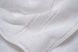 Рушник махровий Lotus Home - Grand soft twist white білий 70x140 svt-2000022353618 фото 4