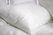 Комплект постільної білизни LUXURY LINENS Jacquard Lucia 100% єгипетська бавовна Сімейні luli3300063 фото 2