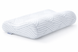 Подушка Tempur Original SmartCool, L  slp_66999 фото 1