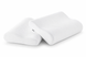 Подушка Tempur Original SmartCool, L  slp_66999 фото 4