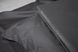 Постельное белье LUXURY LINENS Jacguard My Love 2 luli3800013 фото 4