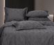 Постельное белье LUXURY LINENS Jacguard My Love 2 luli3800013 фото 1