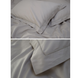 Постельное белье Cатин Premium Lotus Home DАКОТА luli2326674-svt фото 3