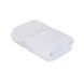 Рушник махровий Lotus Home - Grand soft twist white білий 70x140 svt-2000022353618 фото 5
