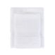 Рушник махровий Lotus Home - Grand soft twist white білий 70x140 svt-2000022353618 фото 2