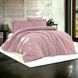 Постельное белье Maison Dor NEW CAMILE ROSE 482509 Mai_482509 фото 1