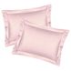 Наволочки оксфордські PAGOTI Minimal pagoti-pillowcases-06 фото