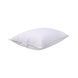 Подушка Lotus Home - Goose 90/15 пухова 50x70 трикамерна svt-2000022330503 фото 3
