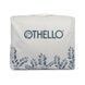 Одеяло Othello - Downa антиаллергенное (Всесезонное) Евро 195х215 см 1260 г p_s_k_svt-2000022275187 фото 5