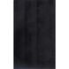 Коврик SOREMA NEW PLUS BLACK 70х120 см Sorema-776235587-22162 фото 1