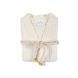 Халат Lotus Home - Nitra muslin green L/XL svt-2000022351072 фото 1