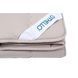 Одеяло антиаллергенное Othello - Cottonflex lilac Стандарт Евро 195х215 см 1468 г p_s_k_2000022180948 фото 2