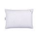 Подушка Lotus Home - Goose 90/15 пухова 50x70 трикамерна svt-2000022330503 фото 2