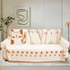 Накидка-покрывало для мебели 180x180 см MP07 Love You loveyouhome_8707 фото 1