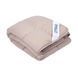 Одеяло антиаллергенное Othello - Cottonflex lilac Стандарт Евро 195х215 см 1468 г p_s_k_2000022180948 фото 1
