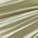 Постельное белье OLIVE LIGHT Ранфорс usk550222 фото 2