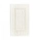 Килимок для ванної Graccioza Classic Bath Rug Graccioza-10020012-23954-50x80 фото