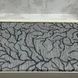 Покрывало жаккард MIE MAISON CORAL BLUE (240x260) 727845 Mie_727845 фото 3