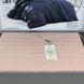 Постельное белье Maison Dor NEW CAMILE ROSE 482509 Mai_482509 фото 3
