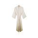 Халат Lotus Home - Nitra muslin green L/XL svt-2000022351072 фото 8