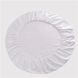 Постельное белье на круглую кровать Almira Mix am-0231182 фото 6