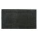 Килимок для ванної Graccioza Egoist Bath Rug Graccioza-2731674569-20021 фото 1