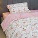 Комплект постільної білизни Viluta підлітковий Сатин Twill 729 729_pd фото 3