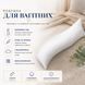 Подушка Billerbeck для беременных Billerbeck Sinus 94049090 фото 5