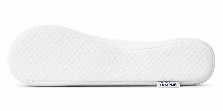 Подушка Tempur Original SmartCool, L  slp_66999 фото