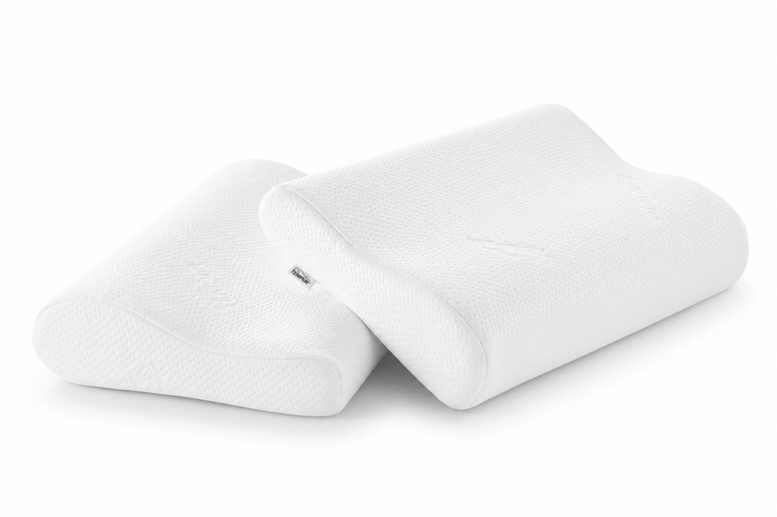 Подушка Tempur Original SmartCool, L  slp_66999 фото