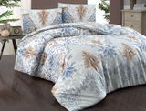 Комплект Ranforce HR-150 Lara blue HR-150-Lara-blue-Євро фото