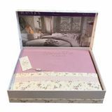 Постельное белье Maison Dor - ROSES ROSES ADET 214398 Mai_214398 фото