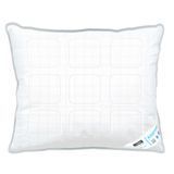 Антиаллергенна подушка Sonex Antistress Карбон p_s_k_SO102077 фото