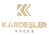 Kardesler