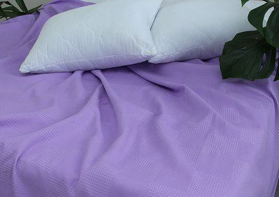 Покривало Піке КЛІТИНКА TAG tg-pike-014e-200x235 фото