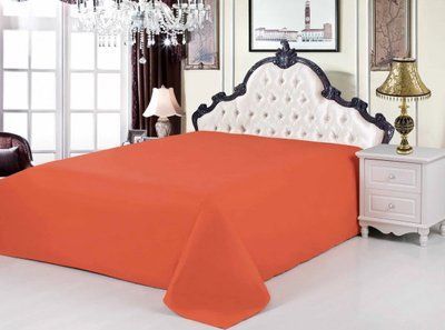 Простирадло Almira Mix сатин am-Alm-0232073 фото