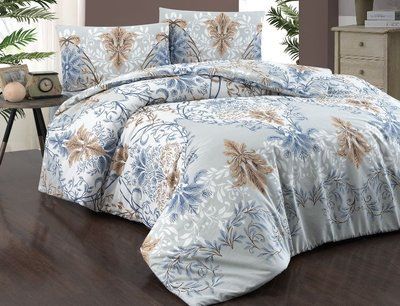 Комплект Ranforce HR-150 Lara blue HR-150-Lara-blue-Євро фото