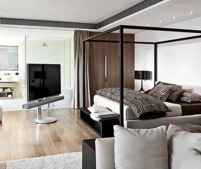 Постільна білизна жаккард Signoria Firenze Loft Сімейний 150х200 см (2 шт) 270х290 см 50х70см (2шт) p_s_k_sf858079752-3 фото