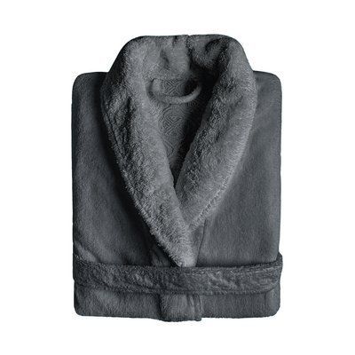 Халат єгипетська бавовна Graccioza Egoist Storm Graccioza-4263446632-20767 фото