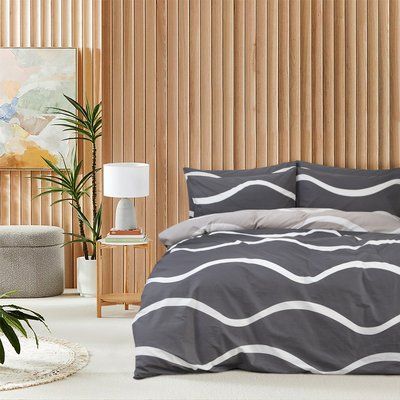 Постільна білизна Lotus Home Perfect Ranforce NOVA luli2266963-svt фото