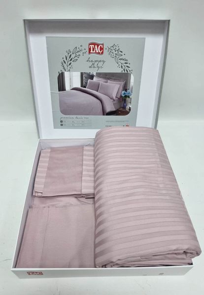Комплект TAC Premium Basic tac_60234208 фото