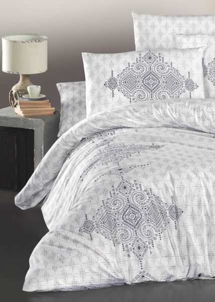 Комплект Ranforce R-391 Daniel R-391-Daniel-Сімейний фото