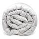 Пуховое одеяло Cinelli Montecatini Winter 100% пух (Зимнее) Евро-макси 240x260 см 1000 г p_s_k_70002215 фото 5