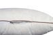 Подушка Lotus 50x70 - Cotton Delicate svt-2000008472937 фото 4