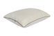 Подушка Lotus 50x70 - Cotton Delicate svt-2000008472937 фото 3