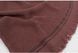 Полотенце махровое Buldans Parga (Patara) burnt bordo, Банное большое - 80 х 160 см sv2000022256094 фото 2