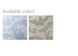 Постельное бельё жаккард Signoria Firenze Apollo Евро 200х220 см 270х290 см 50х70см (2шт) p_s_k_sf85803396-1 фото 3